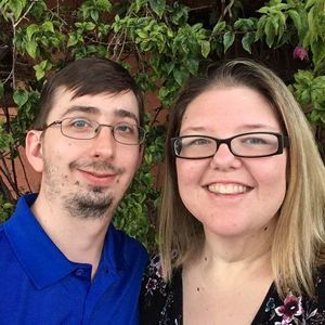 Meet your Posher, Kelli